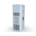 Стабилизатор напряжения однофазный New Silver 5,5